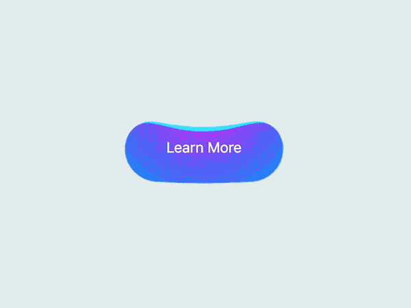super fun liquid button